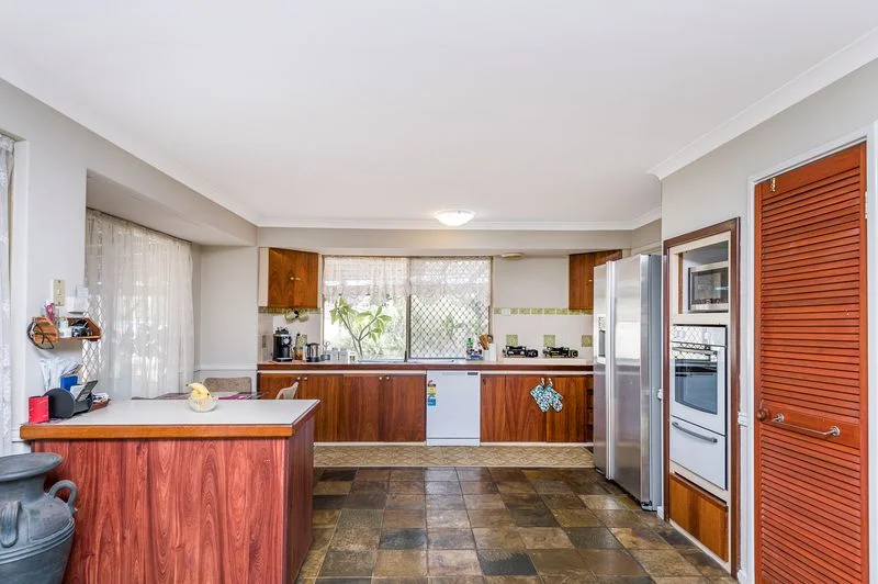 Additional image 19 of 5 Tenet Court, Merriwa WA 6030