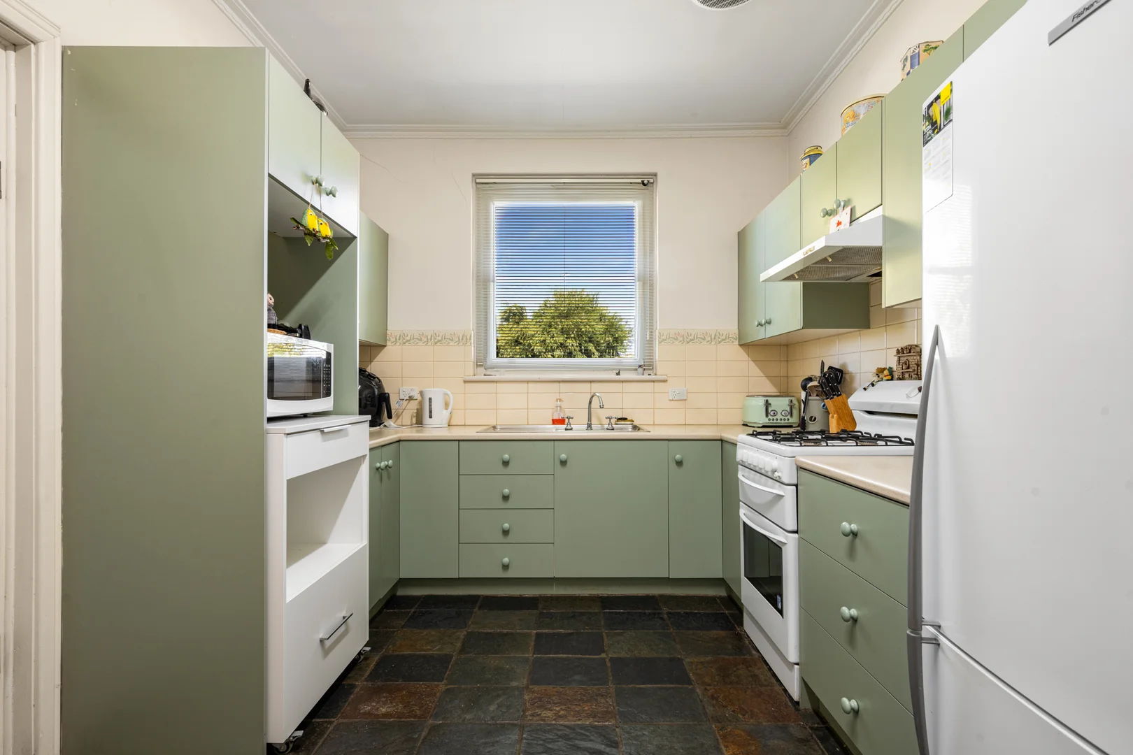 Additional image 2 of 47 Boandik Terrace, Mount Gambier SA 5290