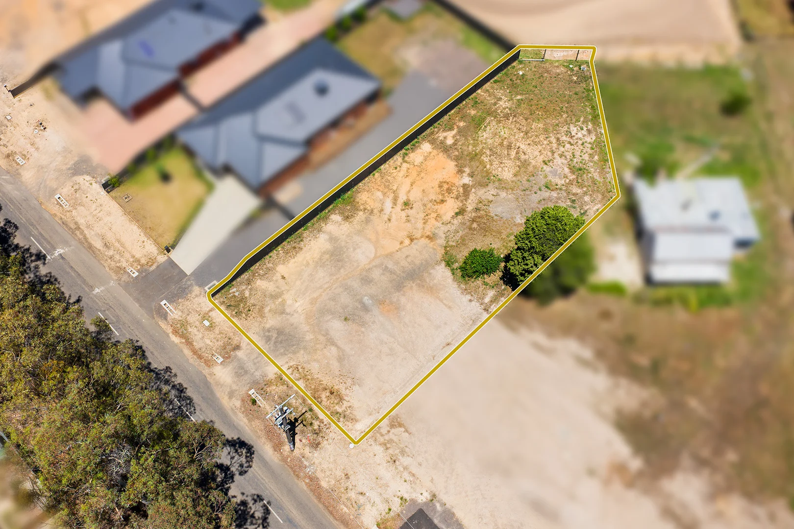Additional image 6 of 2/70 Fryers Road, Campbells Creek VIC 3451
