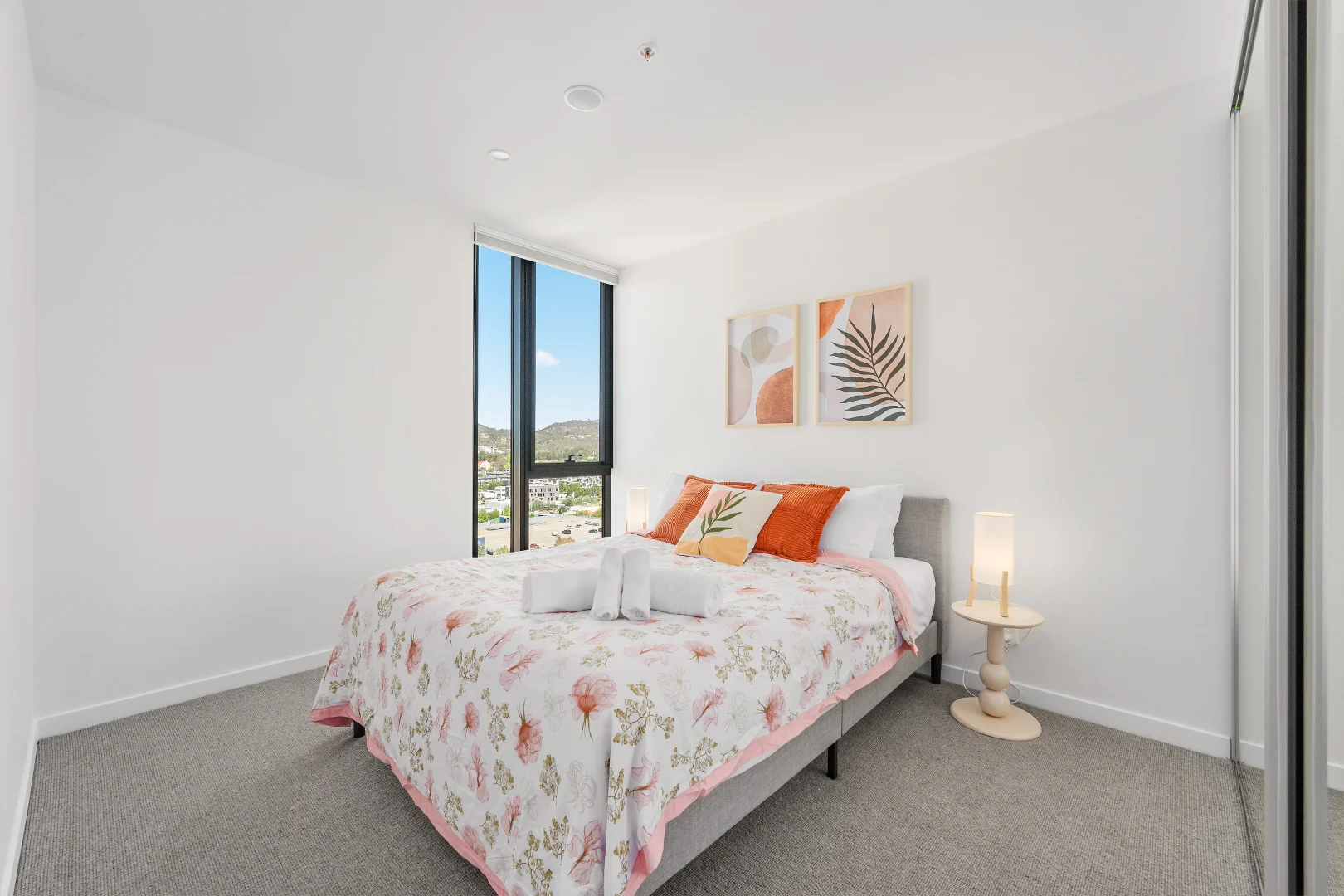 Additional image 13 of 1311/49 Furzer Street, Phillip ACT 2606