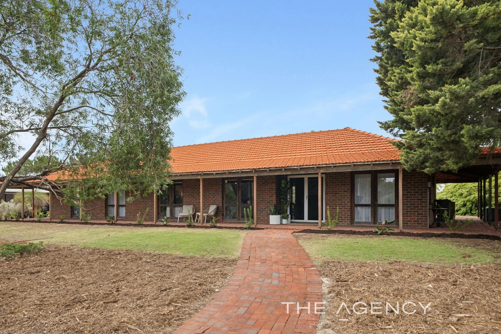 Additional image 2 of 6 Clements Place, Jandakot WA 6164