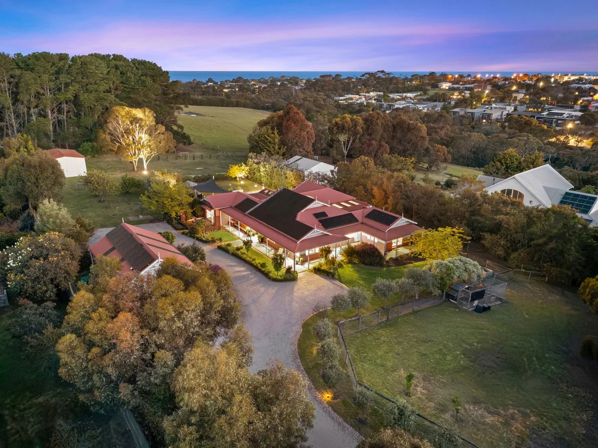 7 Jetti Lane, Torquay VIC 3228