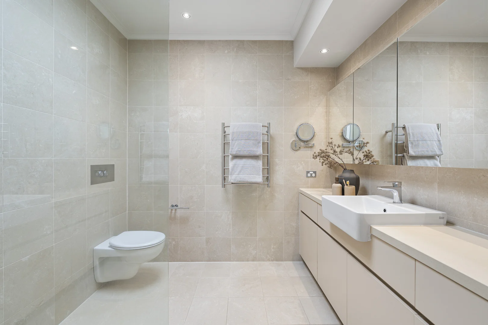 Additional image 11 of 6 McGregor Avenue, Black Rock VIC 3193