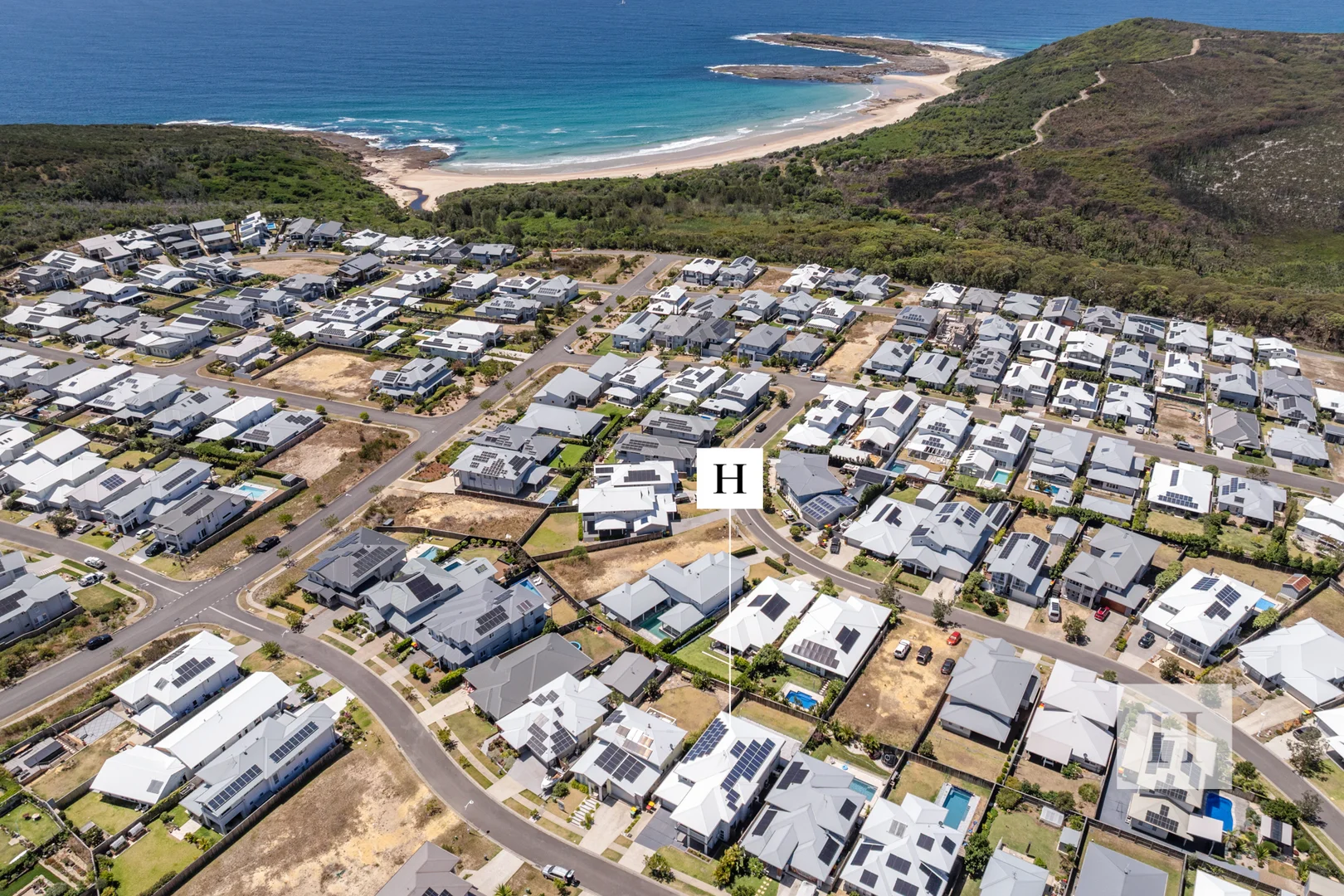 Additional image 34 of 37 Quinn Street, Catherine Hill Bay NSW 2281