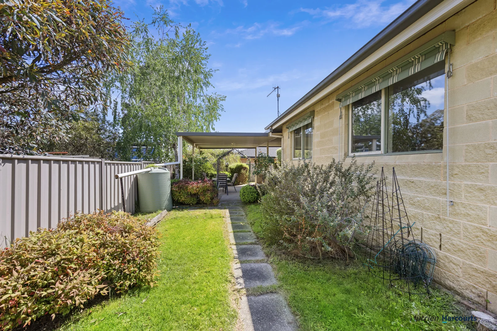 Additional image 21 of 3 Creighton Court, Alexandra VIC 3714