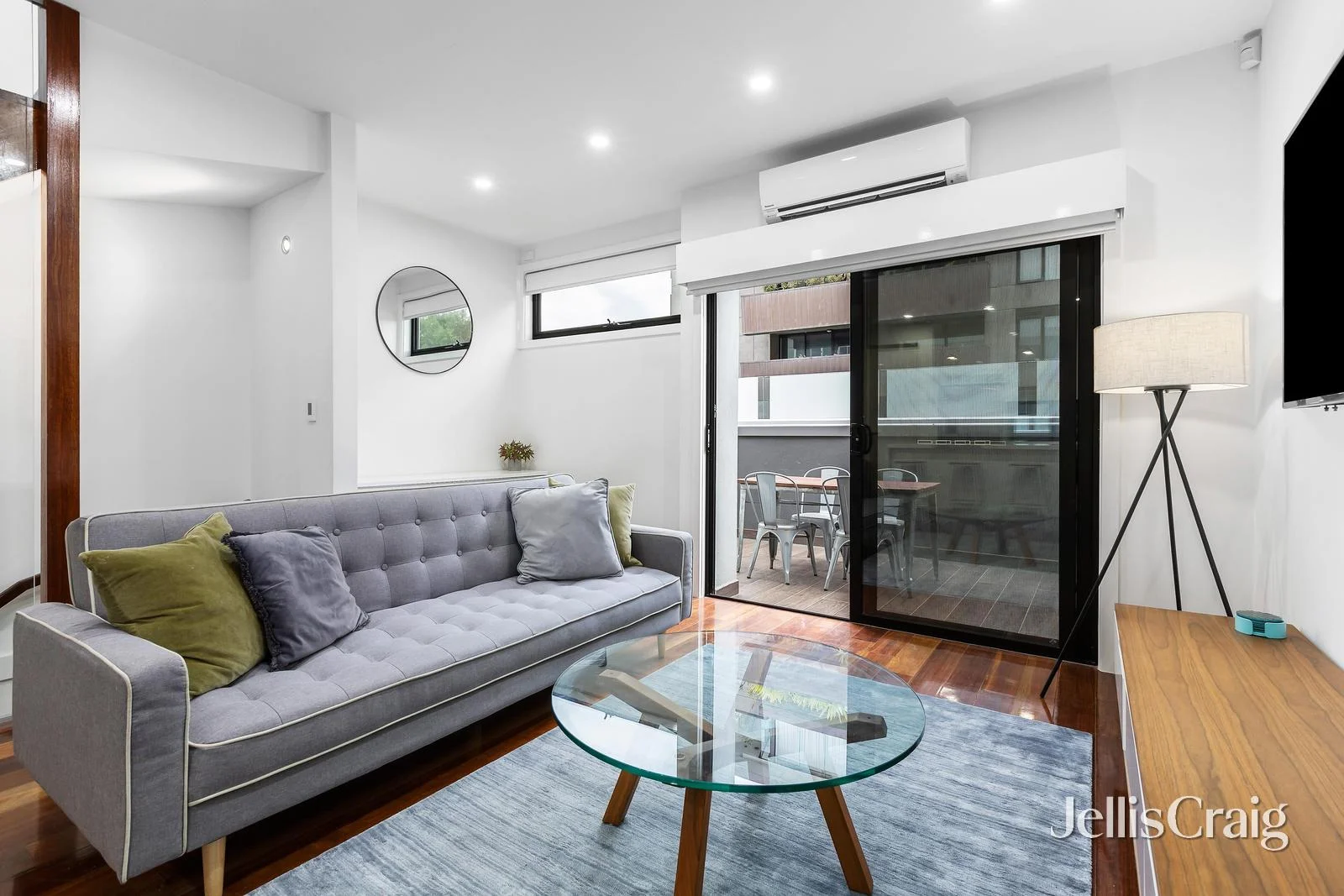 Additional image 6 of 8/74 Nott Street, Port Melbourne VIC 3207