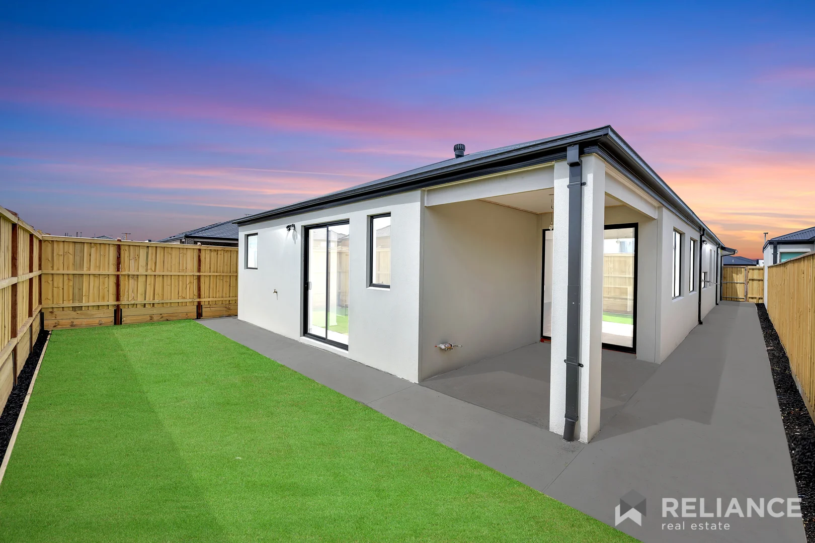 Additional image 19 of 23 Apprentices Road, Sunbury VIC 3429