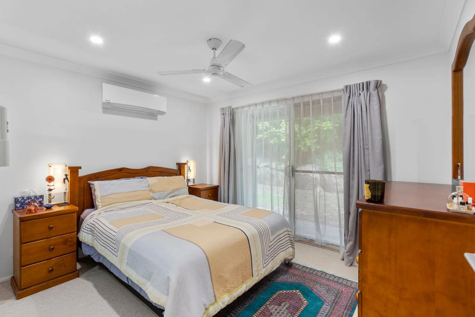 Additional image 12 of 2 Mahogany Drive, Plainland QLD 4341