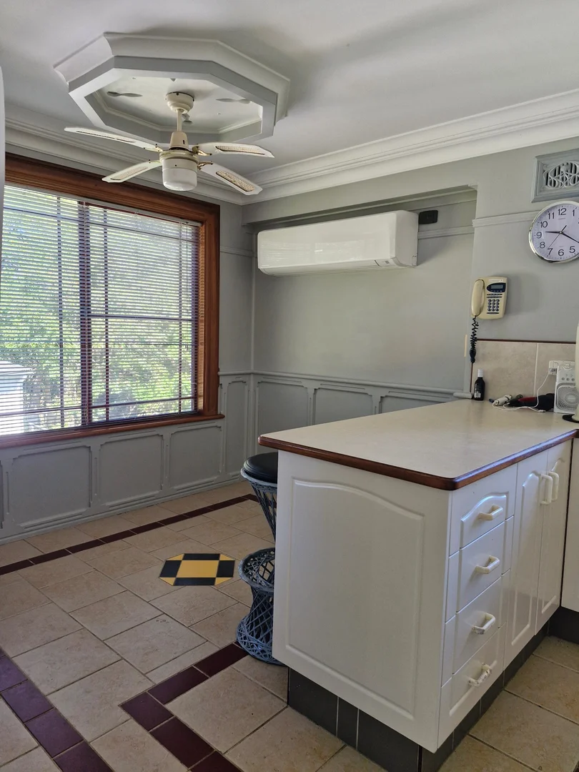 Additional image 18 of 18 Olen Close, Wooli NSW 2462