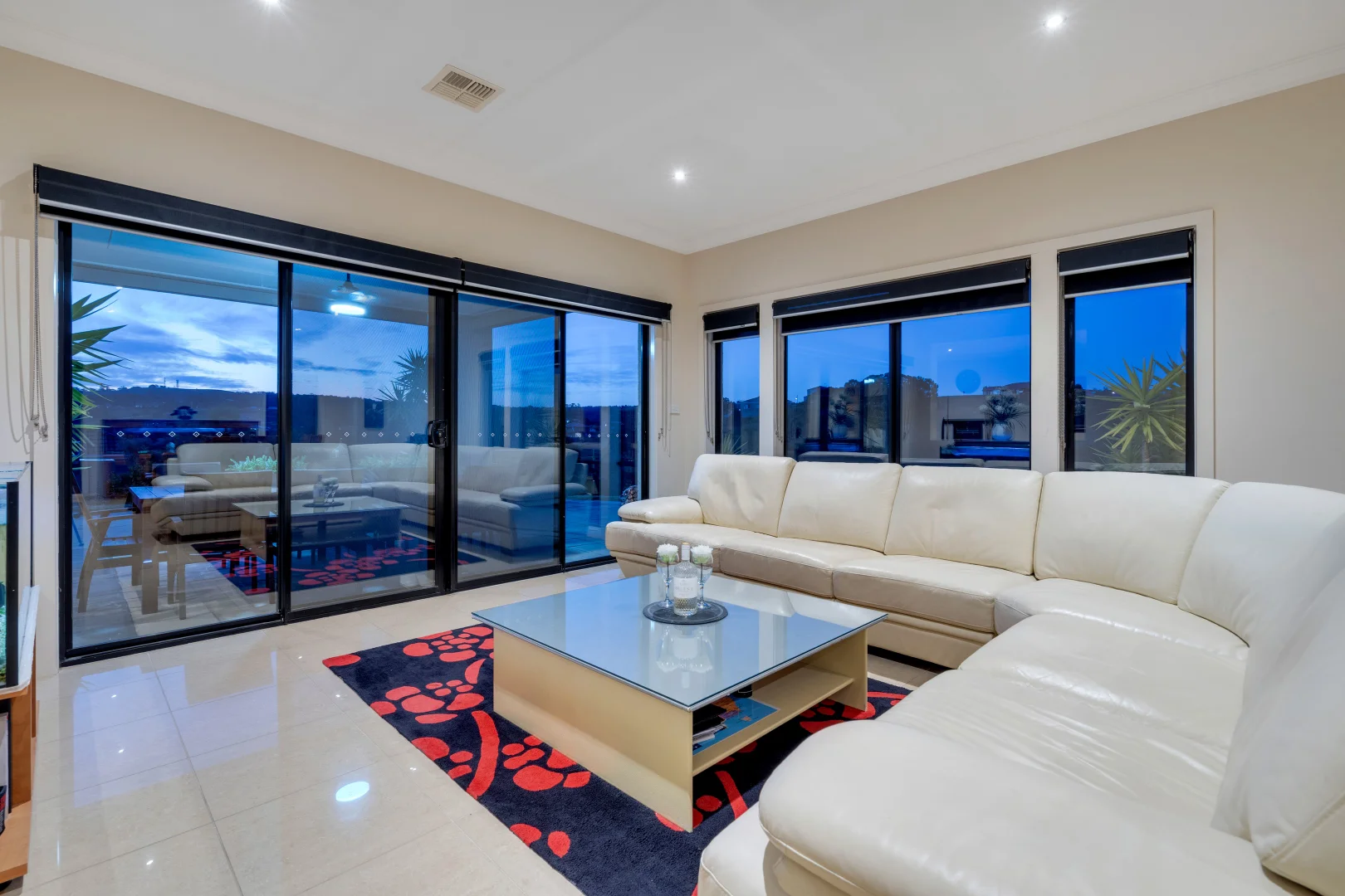 Additional image 3 of 80 Valley Drive, Wallan VIC 3756