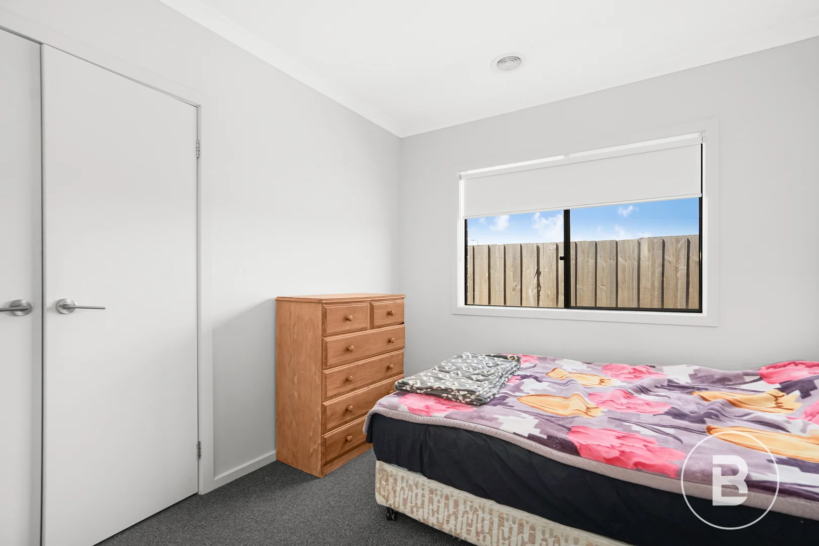 Additional image 7 of 20 Dahlia Street, Bonshaw VIC 3352