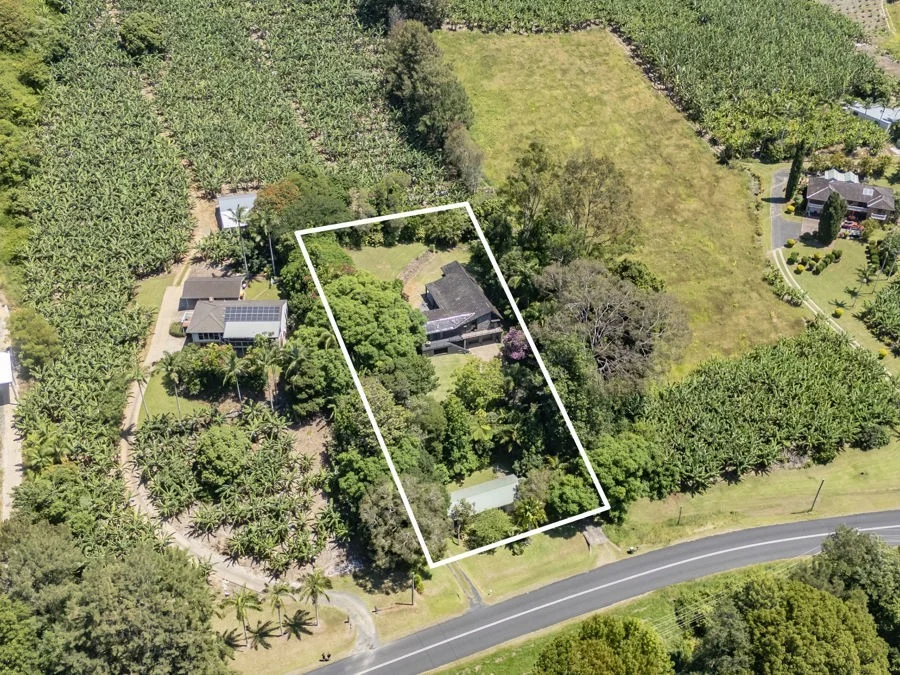 Additional image 30 of 101-101a Middle Boambee Road, Boambee NSW 2450