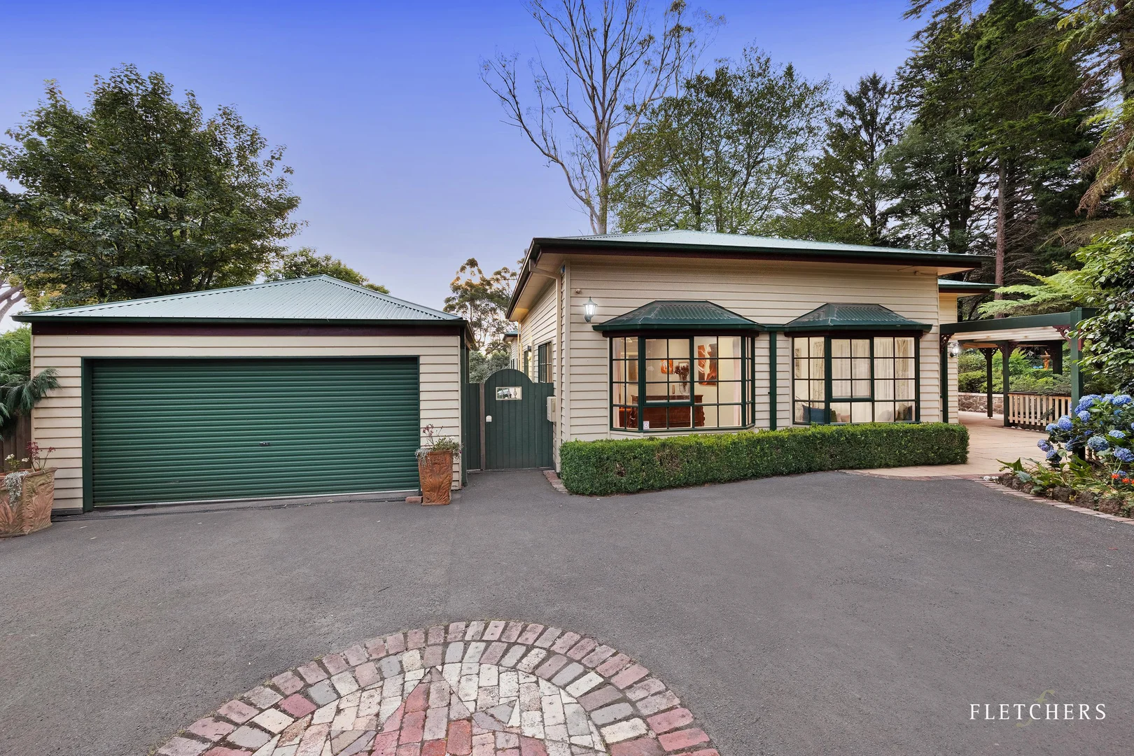 Additional image 16 of 10 Old Coonara Road, Olinda VIC 3788