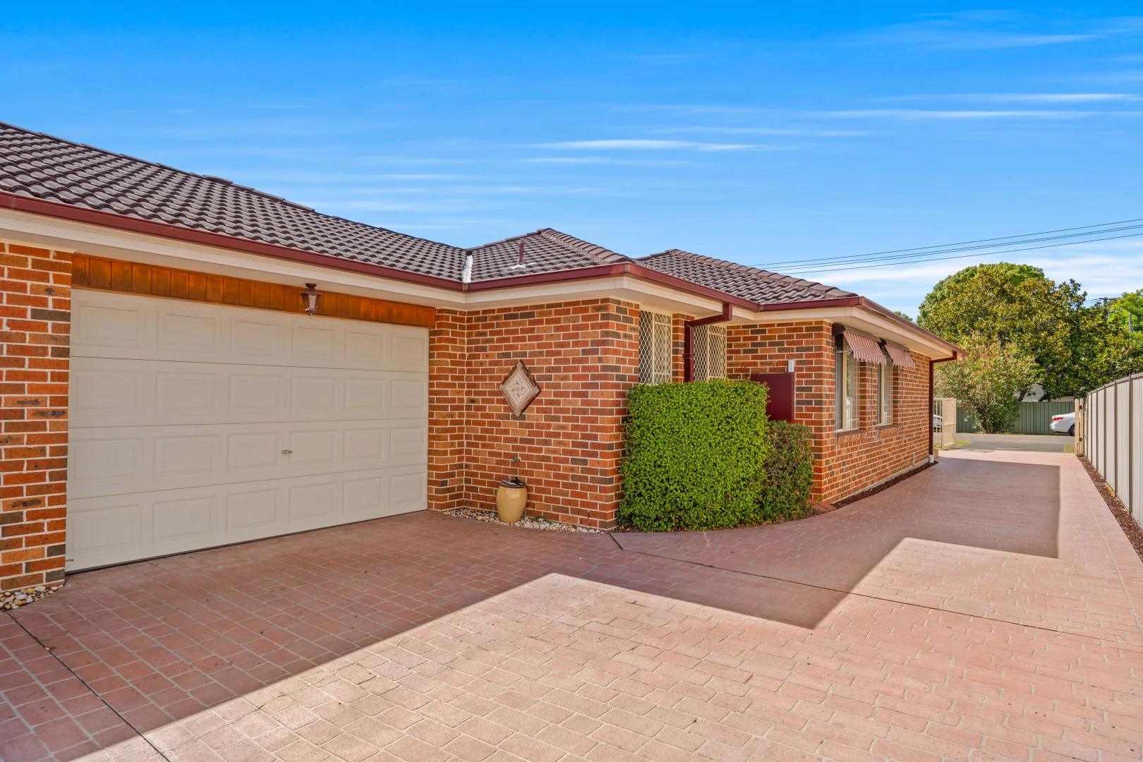 Additional image 13 of 1/11 Piper Street, Woy Woy NSW 2256