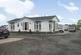 Additional image 10 of Blackpool, Lancashire, FY4