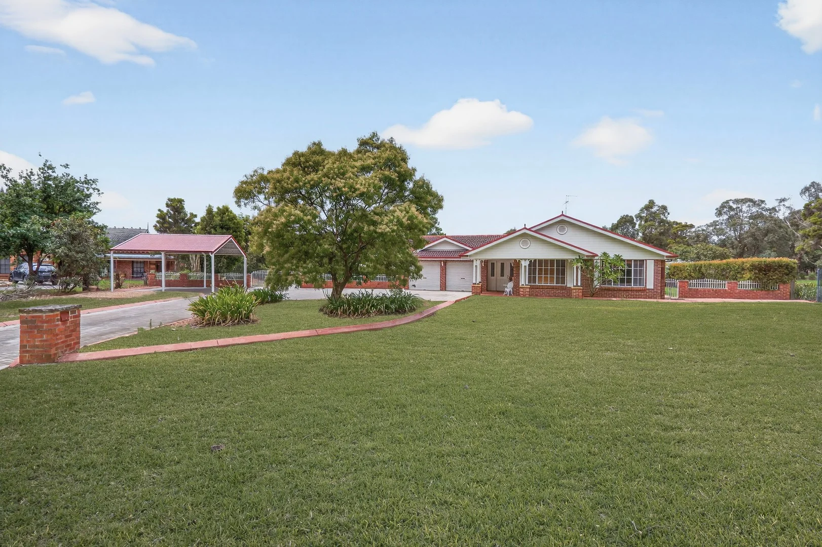 Additional image 2 of 139 Willeroo Drive, Windsor Downs NSW 2756
