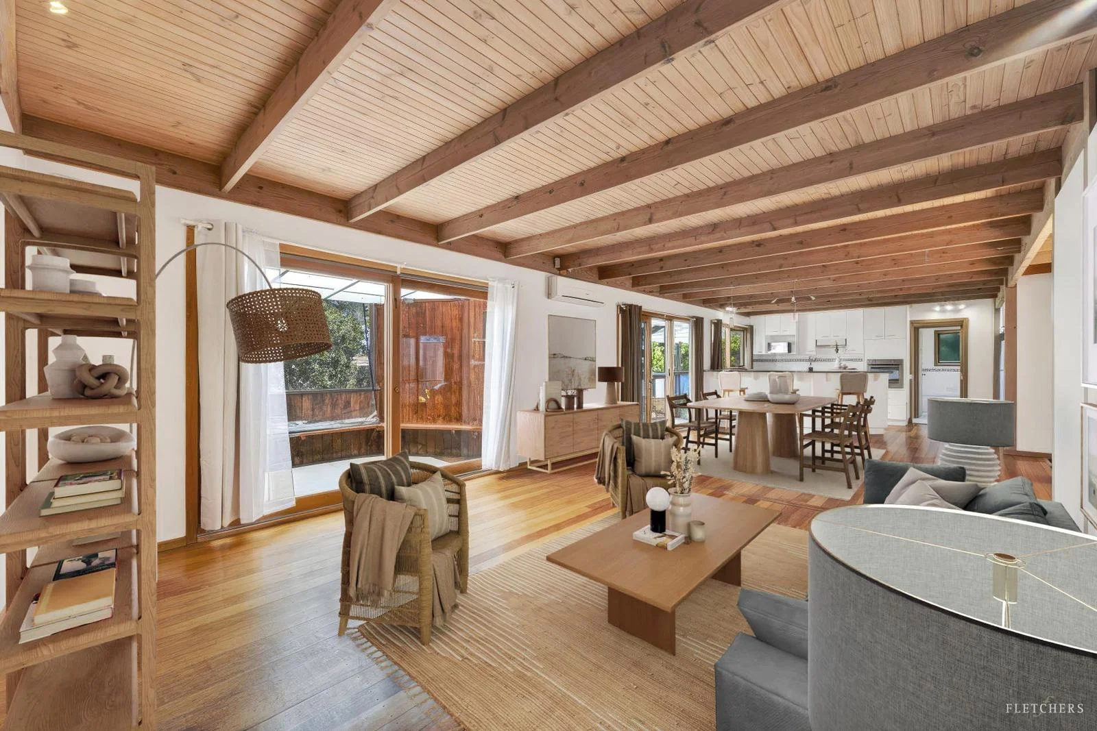 Additional image 7 of 15 Coutta Court, Ocean Grove VIC 3226