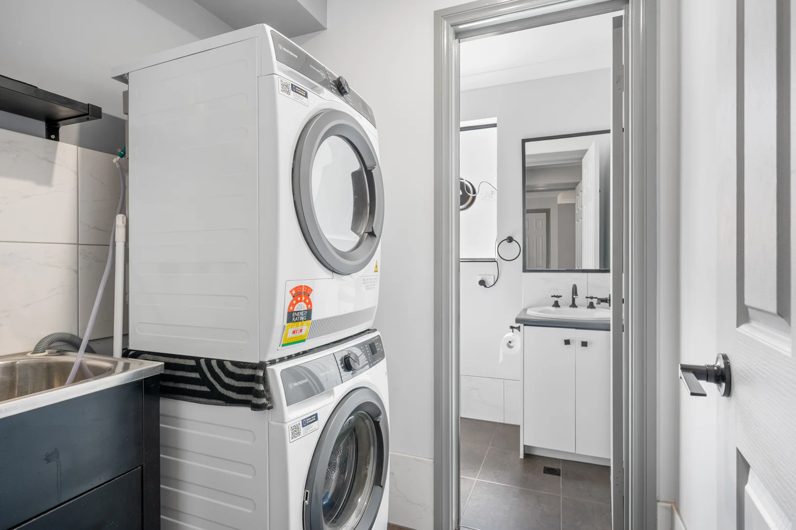 Additional image 10 of 1/97 Bourke Street, Piccadilly WA 6430