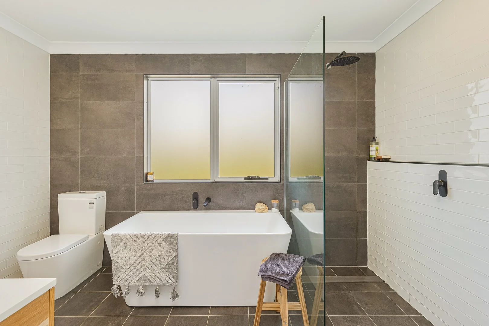 Additional image 14 of 371 Towridgee Lane, Candelo NSW 2550