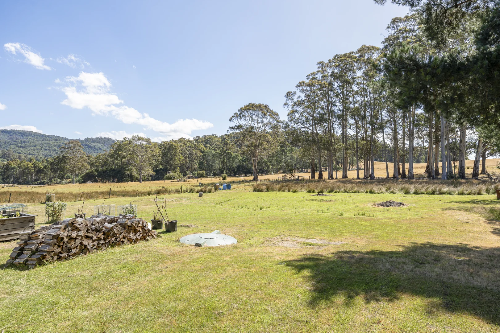Additional image 18 of 42 Hermons Road, Geeveston TAS 7116