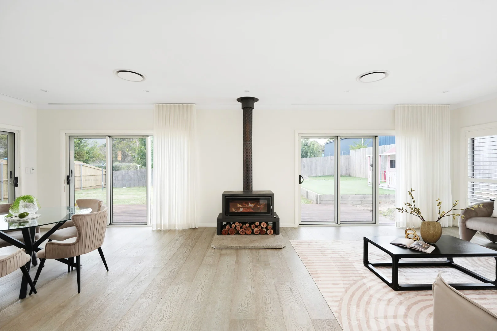 Additional image 12 of 16 White Waratah Place, Welby NSW 2575