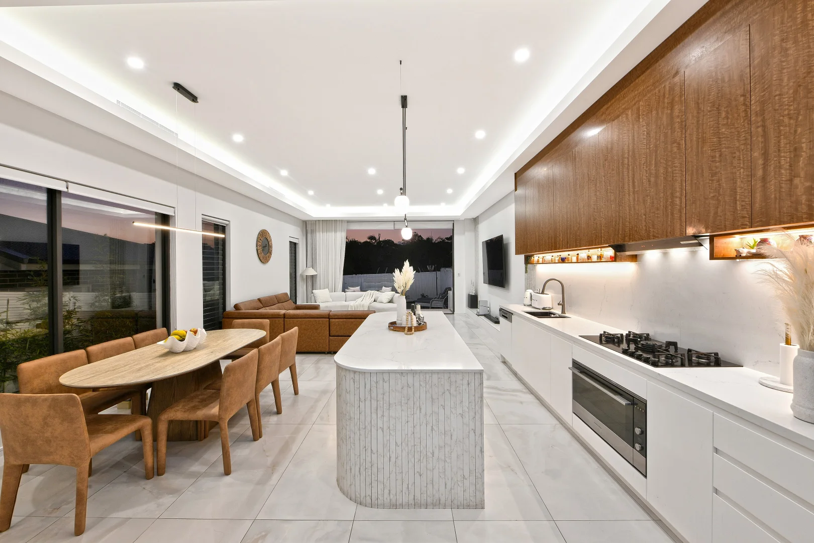 Additional image 7 of 38A Nix Avenue, Malabar NSW 2036