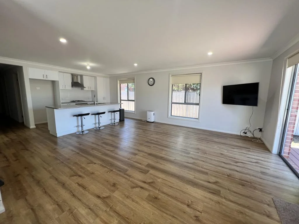 Additional image 2 of 52 Murray Street, Finley NSW 2713