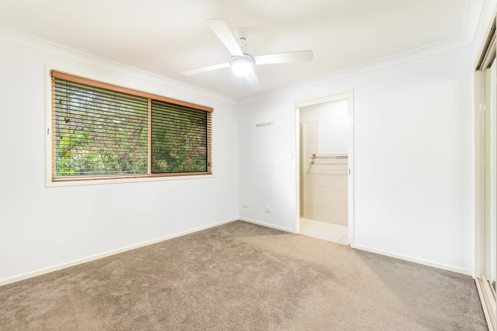 Additional image 5 of 34 Roderick Street, Maclean NSW 2463