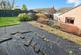 Additional image 15 of Highfield Rise, Shrewton, SP3 4DZ