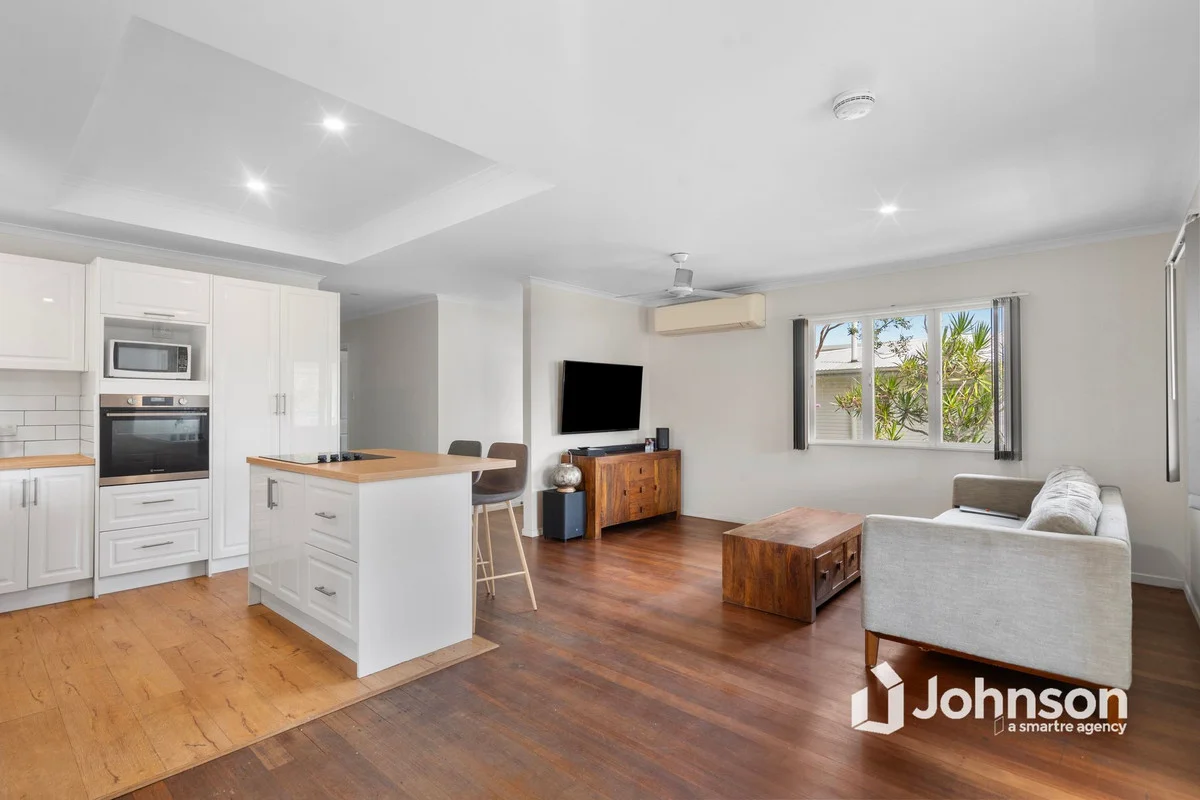 Additional image 3 of 47 McFadden Street, Wynnum QLD 4178