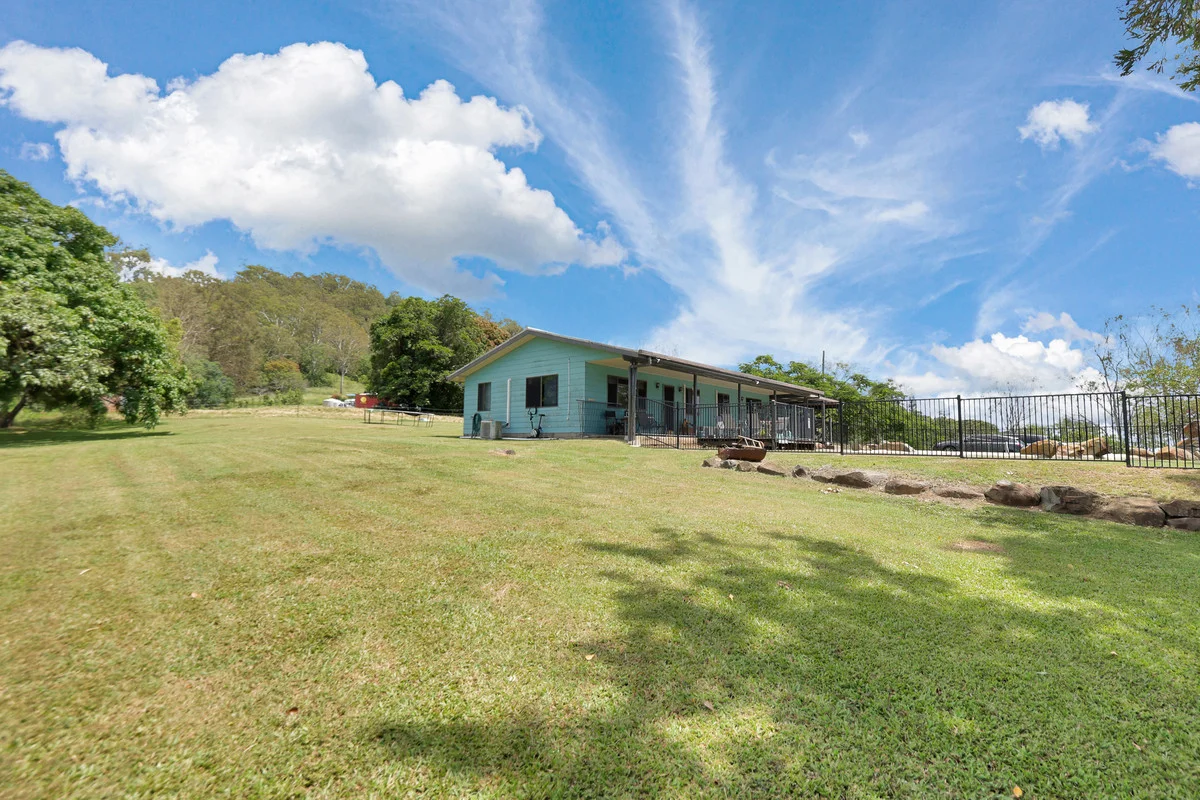 Additional image 19 of 329 West Plane Creek Road, Sarina QLD 4737