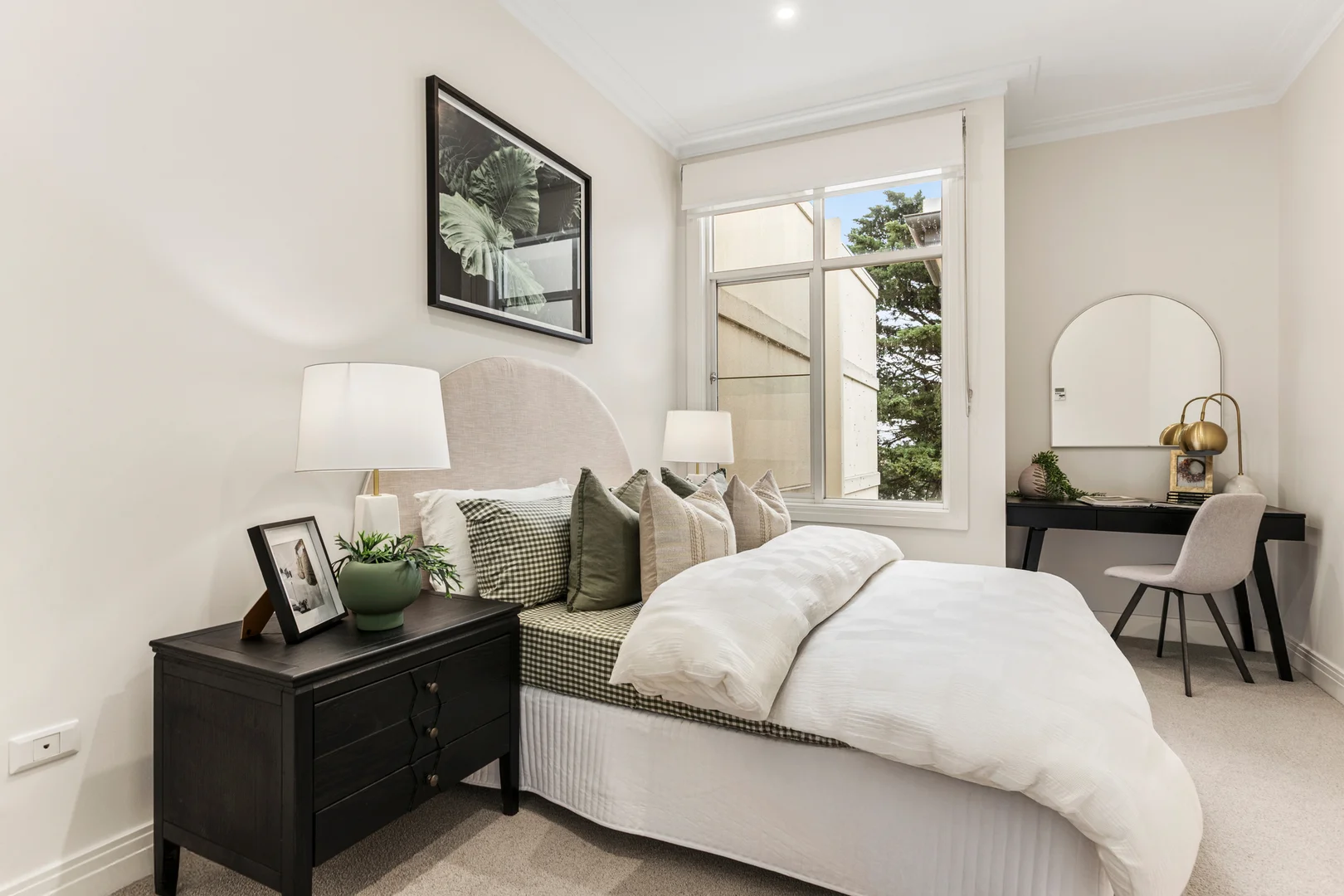 Additional image 5 of 96/378 Cotham Road, Kew VIC 3101