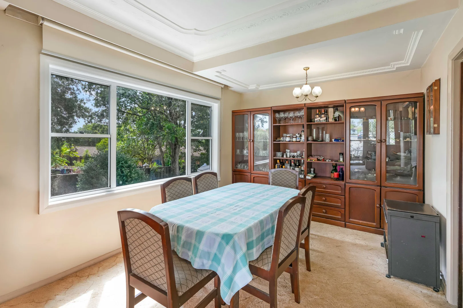 Additional image 14 of 21-23 Deakin Street, Kurri Kurri NSW 2327