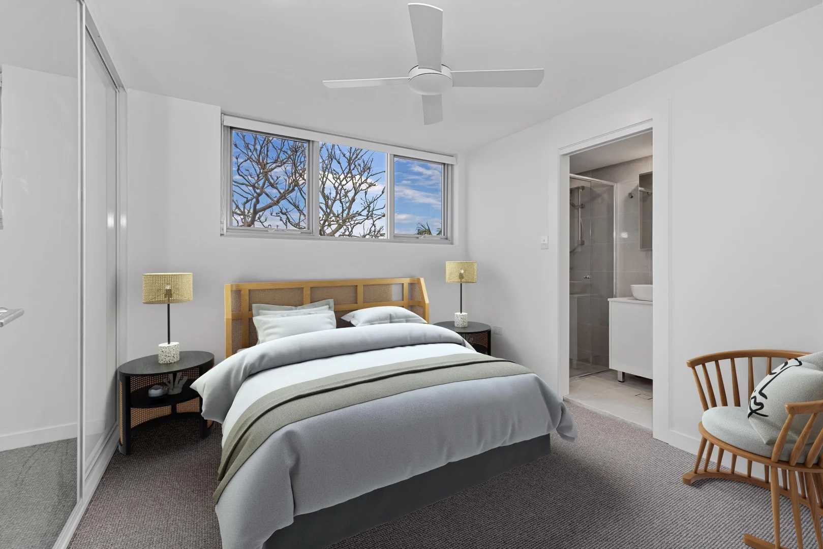 Additional image 30 of 61 Oceanview Avenue, Dover Heights NSW 2030