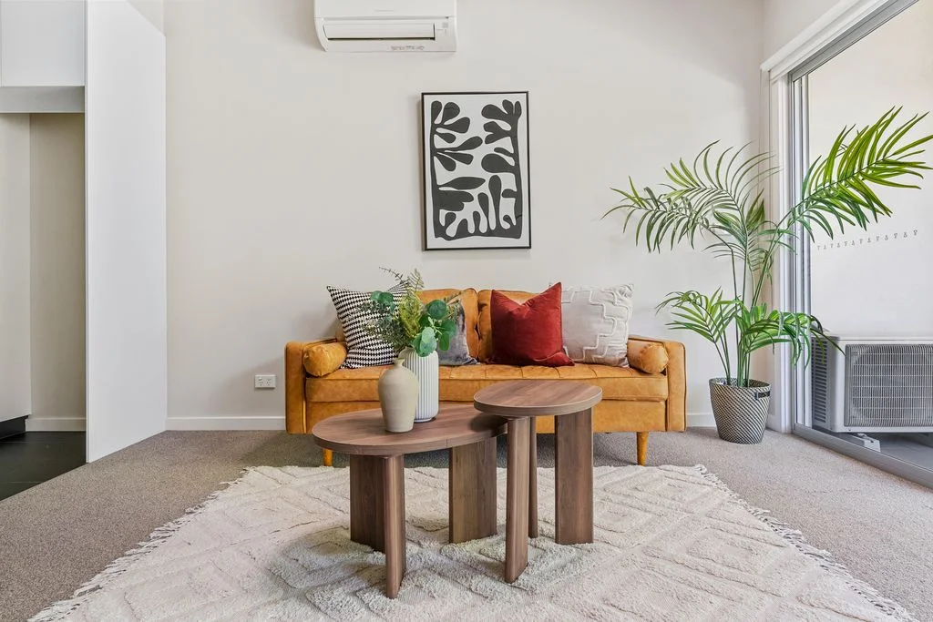 Additional image 6 of 22/77 MacArthur Avenue, O'Connor ACT 2602