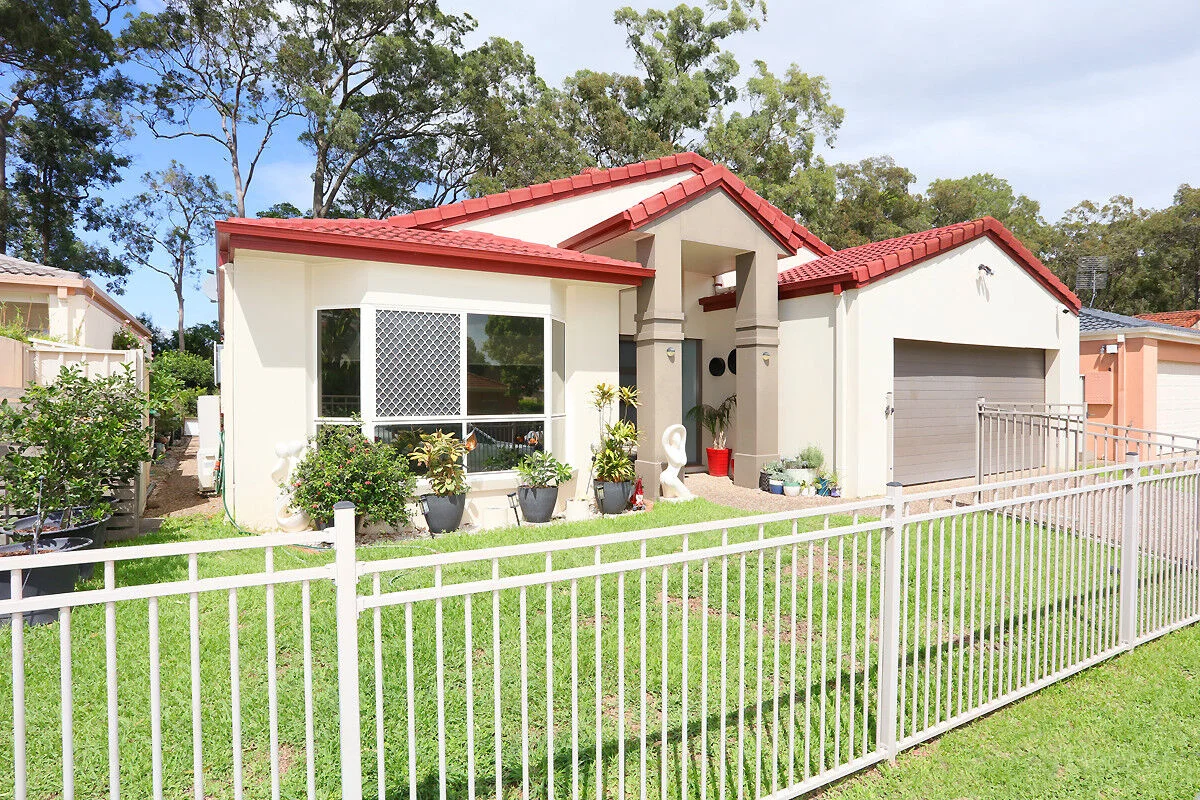 Additional image 18 of 16 Siena Place, Coombabah QLD 4216