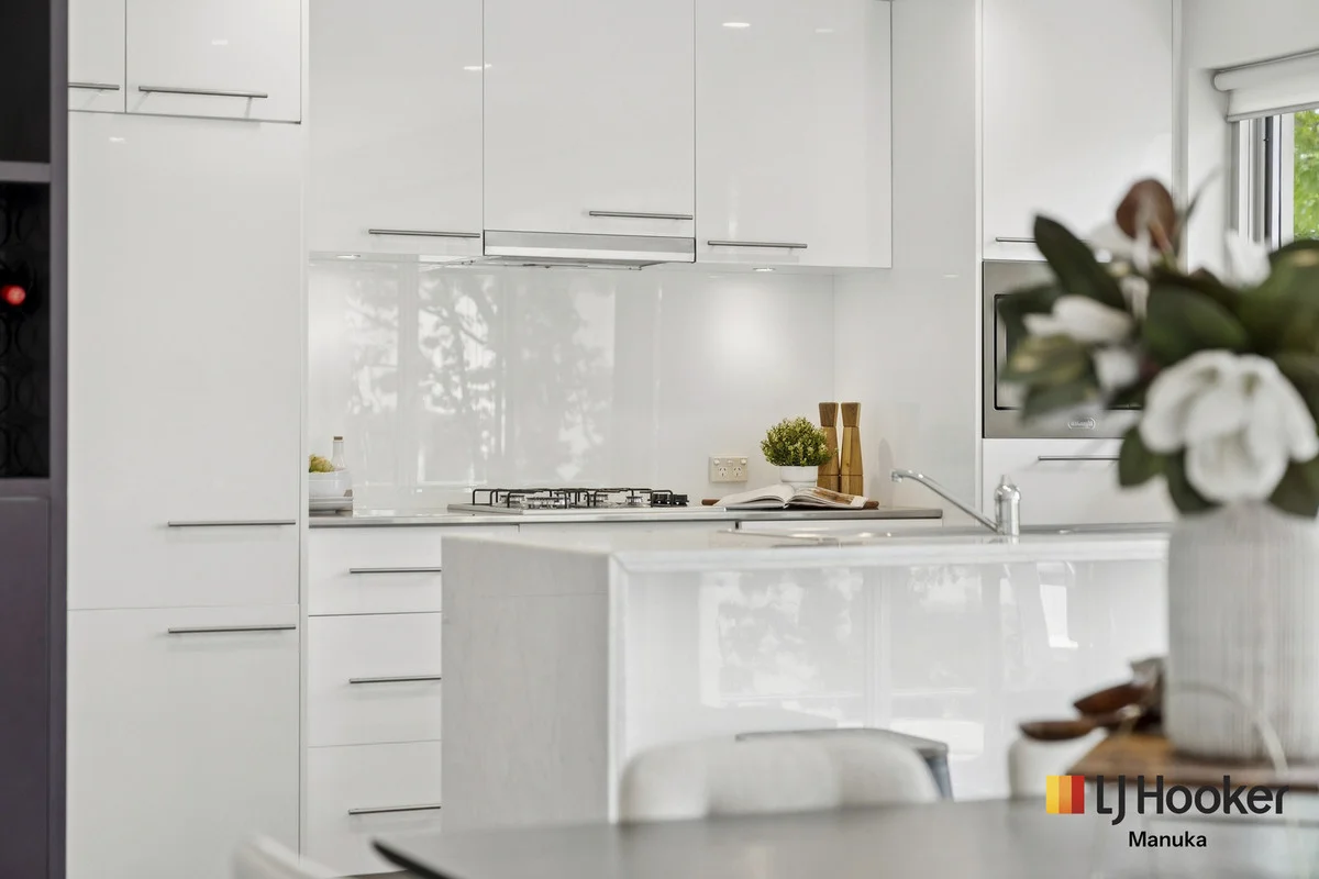 Additional image 11 of 18/27 Cunningham Street, Kingston ACT 2604