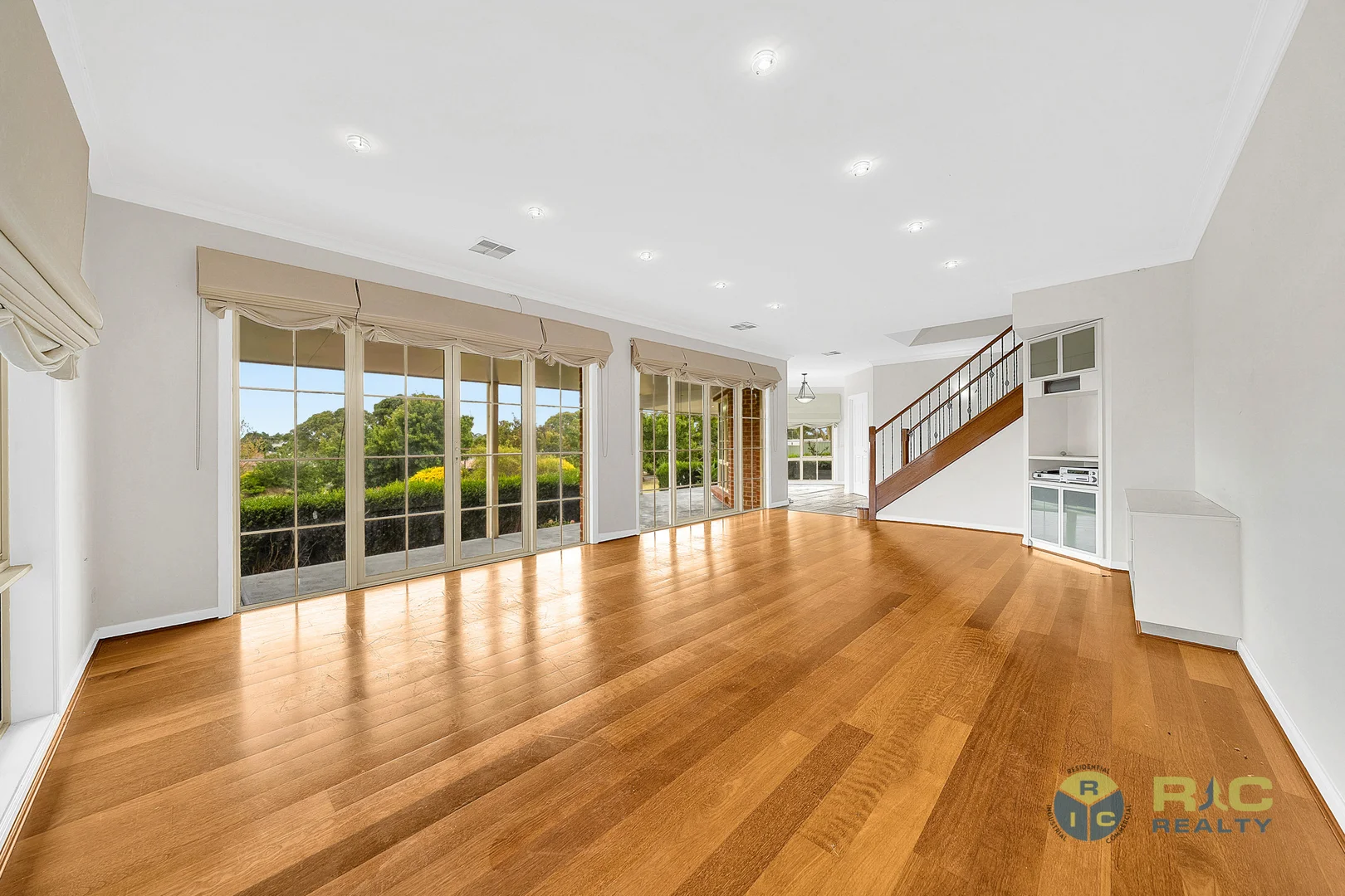 Additional image 13 of 27-29 Canterbury Way, Churchill VIC 3842