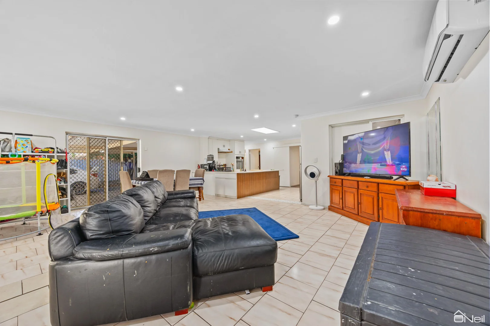 Additional image 3 of 51 O'Sullivan Drive, Camillo WA 6111