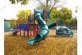 Additional image 35 of 196 Garth Rd Apt 1G, Scarsdale, NY, 10583