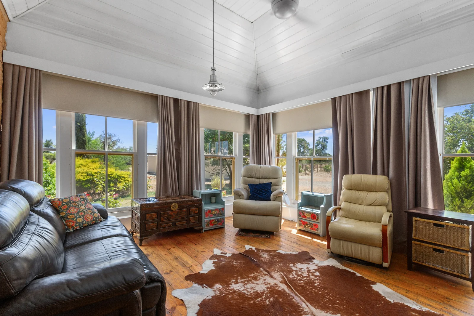 Additional image 4 of 340 Tohls Road, Booborowie SA 5417