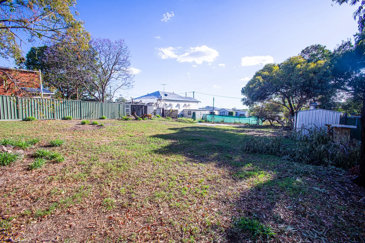 Additional image 22 of 17-19 Dennis Street, Bell QLD 4408