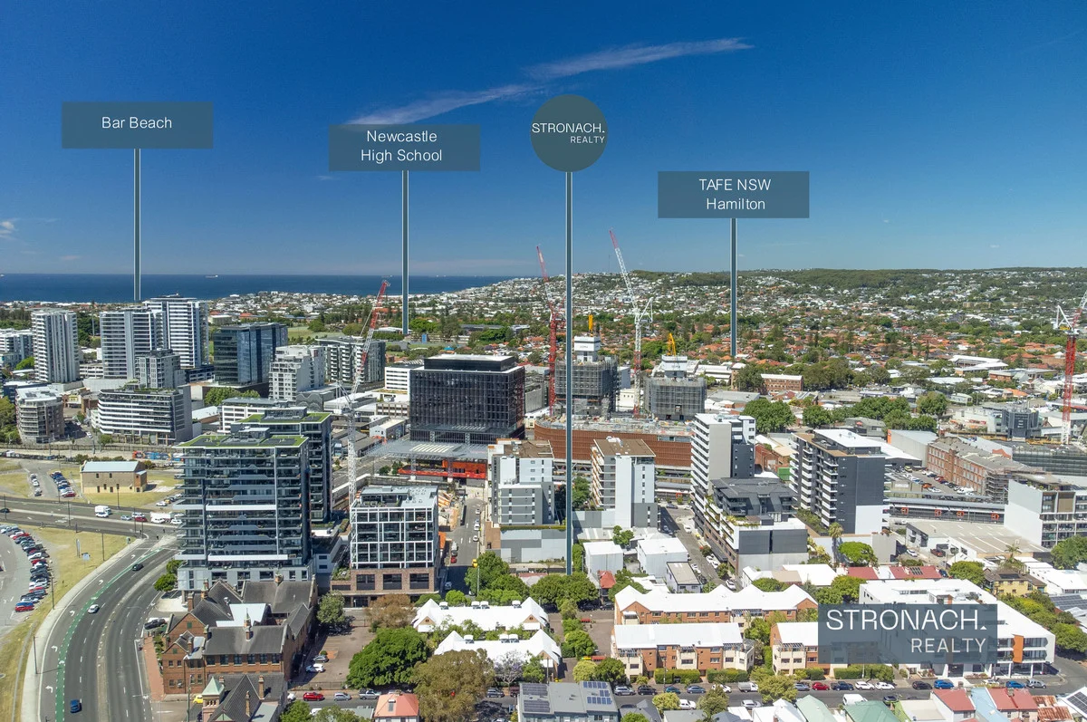 Additional image 18 of 26 Bishopsgate Street, Wickham NSW 2293