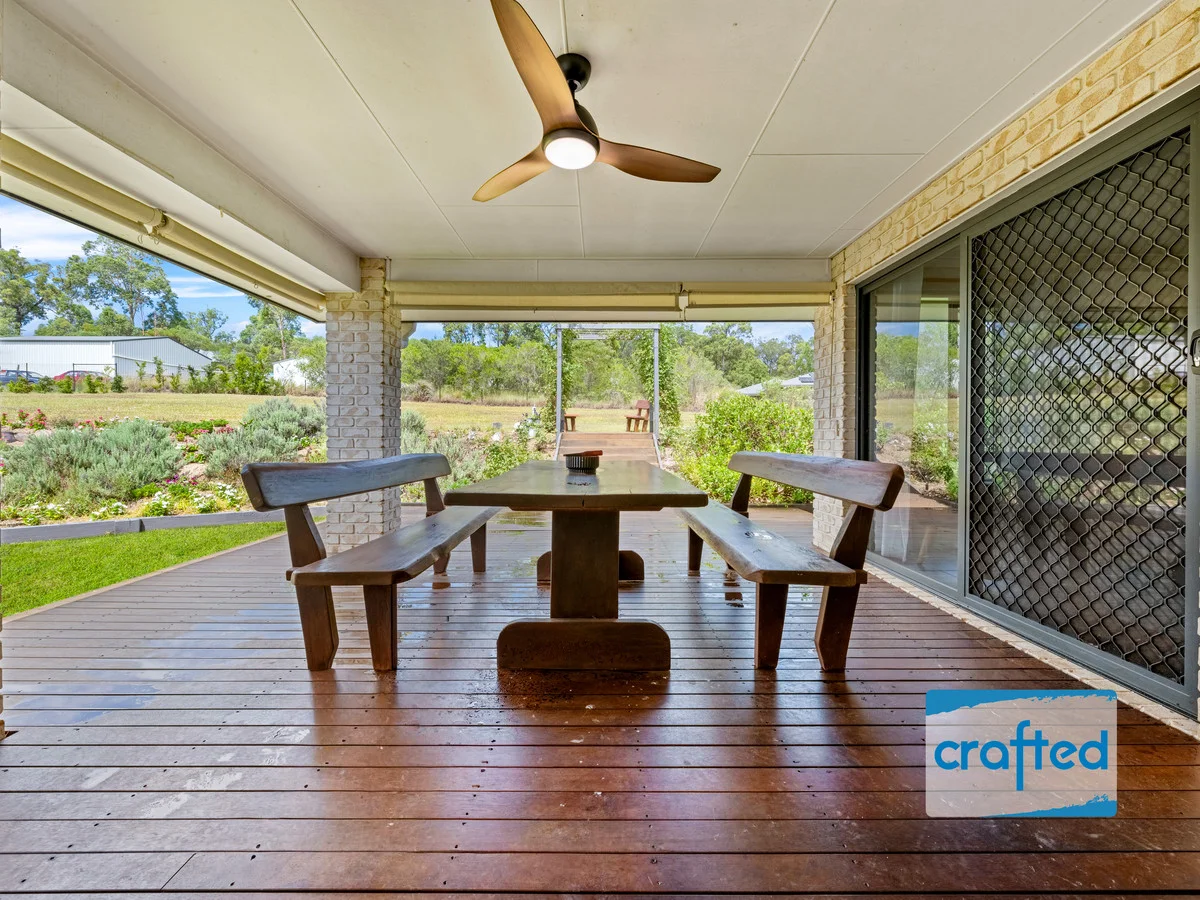 Additional image 6 of 26 Bushlark Place, Greenbank QLD 4124