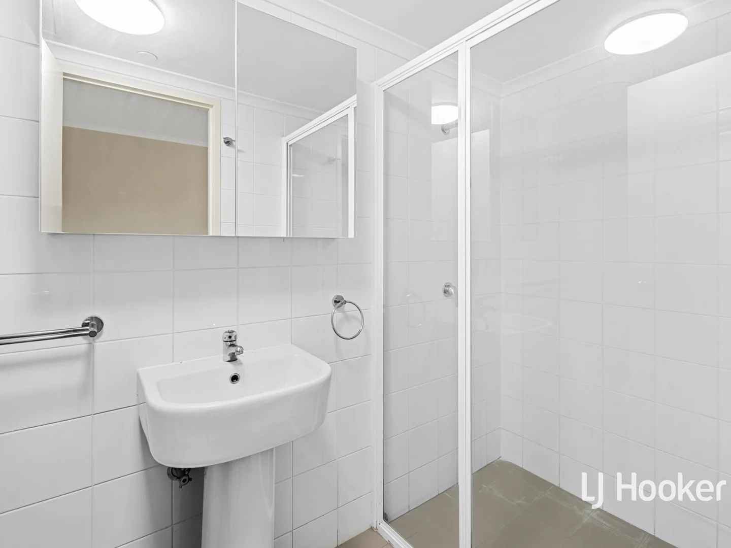 Additional image 10 of 34/6 Stephens Road, Mount Johns NT 0874