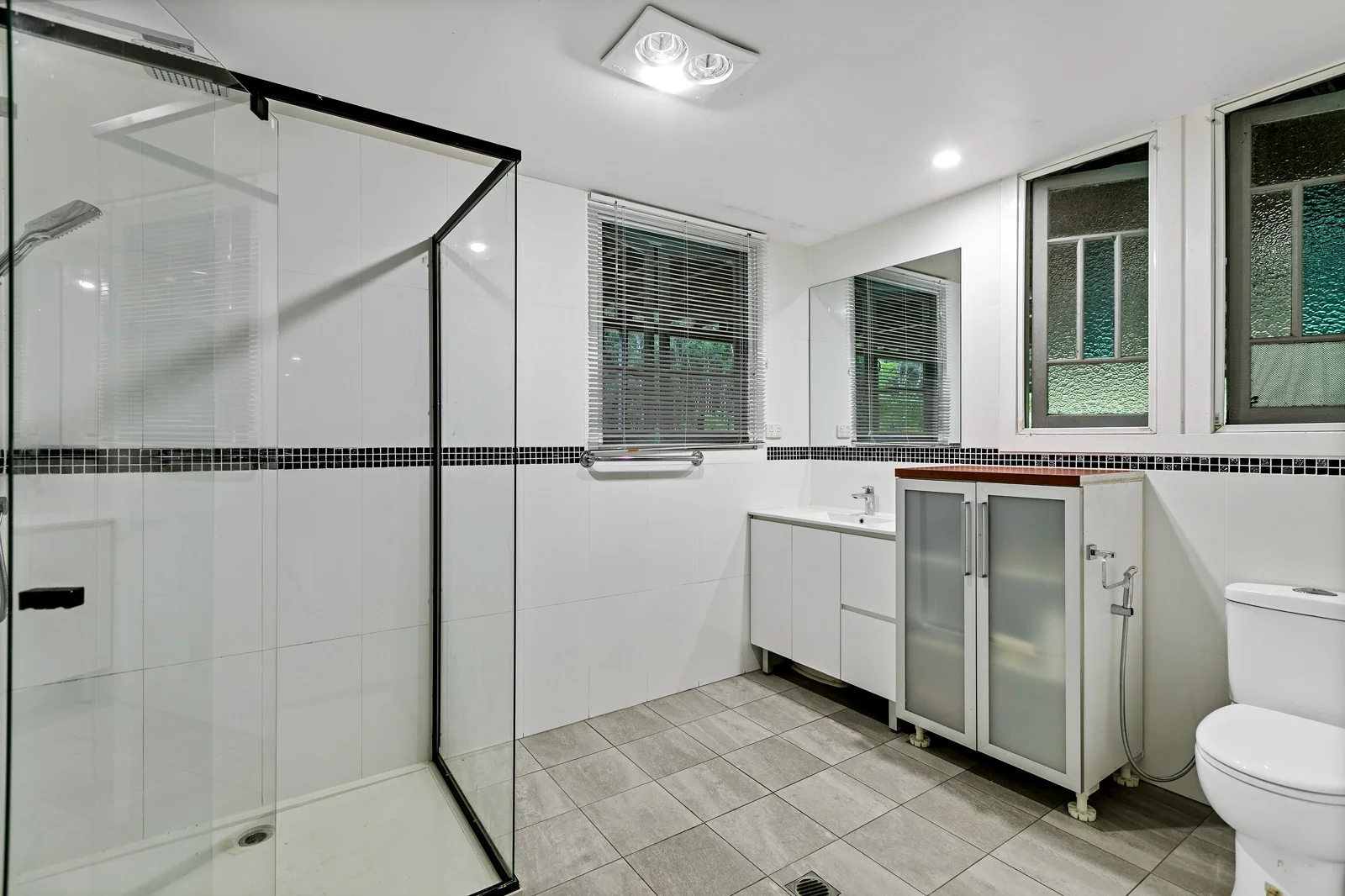 Additional image 18 of 182 Boyle Road, Belli Park QLD 4562