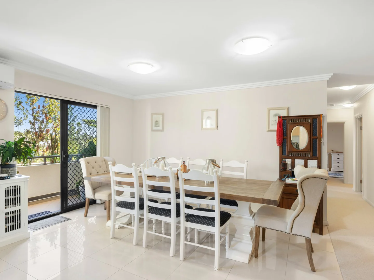 Additional image 5 of 11/12 Yawl Close, Corlette NSW 2315