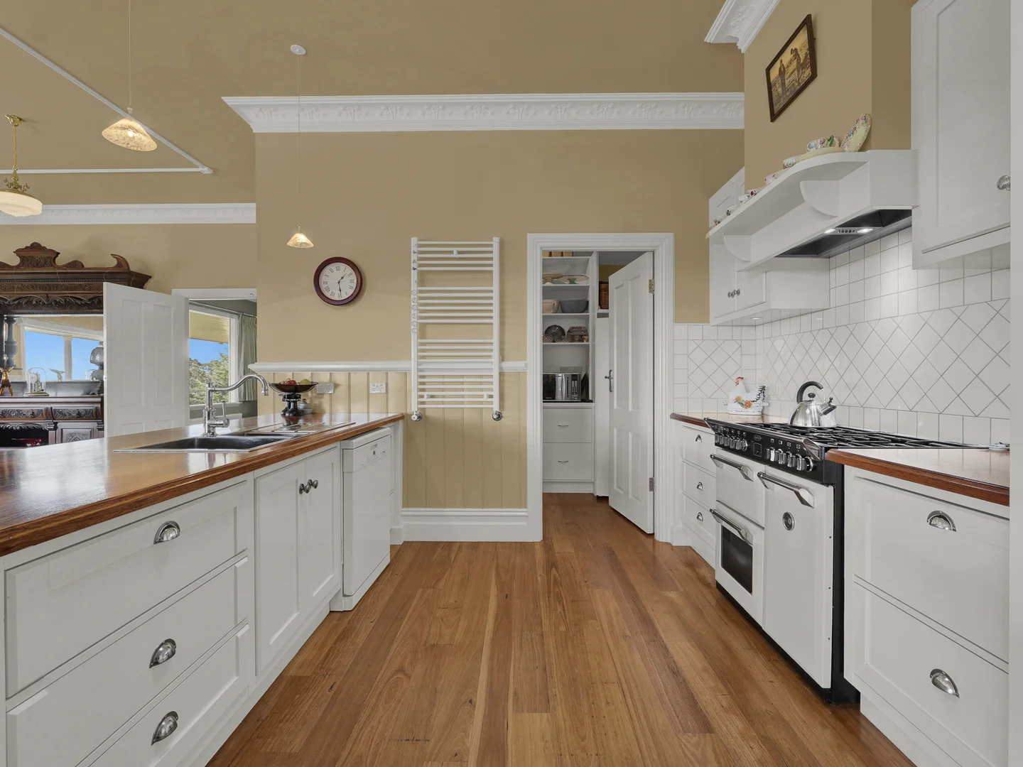 Additional image 9 of 180 Brigadoon Road, Highlands VIC 3660