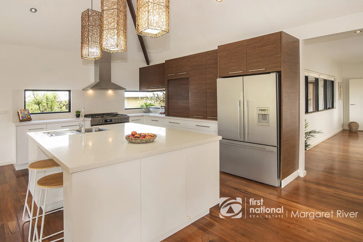 Additional image 11 of 38 Riverslea Drive, Margaret River WA 6285