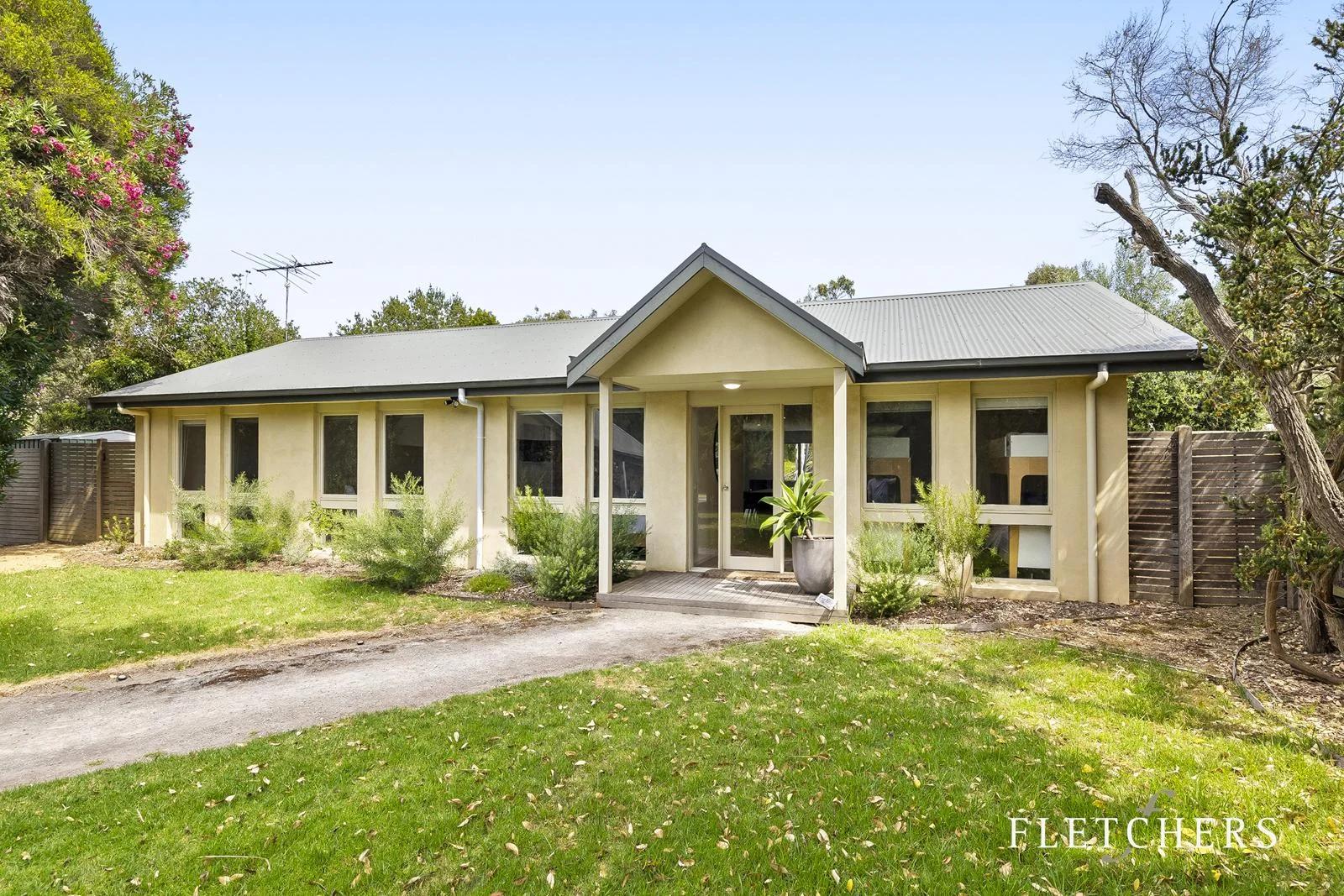 Additional image 2 of 16 Ti-Tree Avenue, Blairgowrie VIC 3942